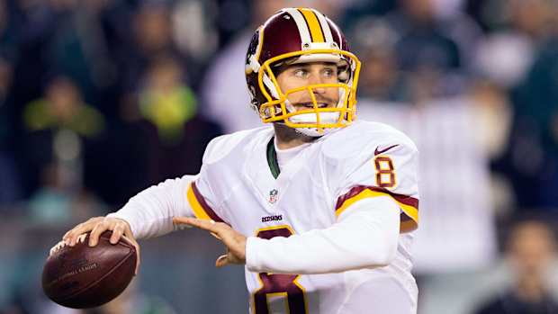 audibles-nfl-podcast-free-agency-franchise-tags.jpg
